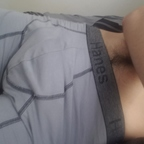 u30396486 onlyfans leaked picture 1
