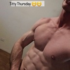 u33455936 OnlyFans Leaked (49 Photos and 32 Videos) 

 profile picture