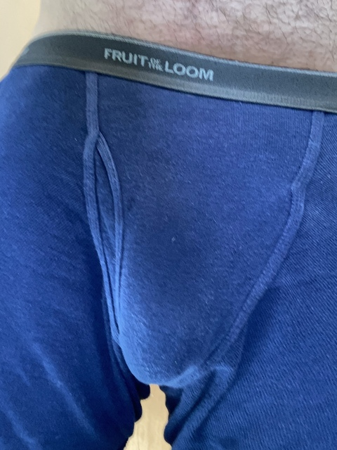 u35286139 onlyfans leaked picture 2