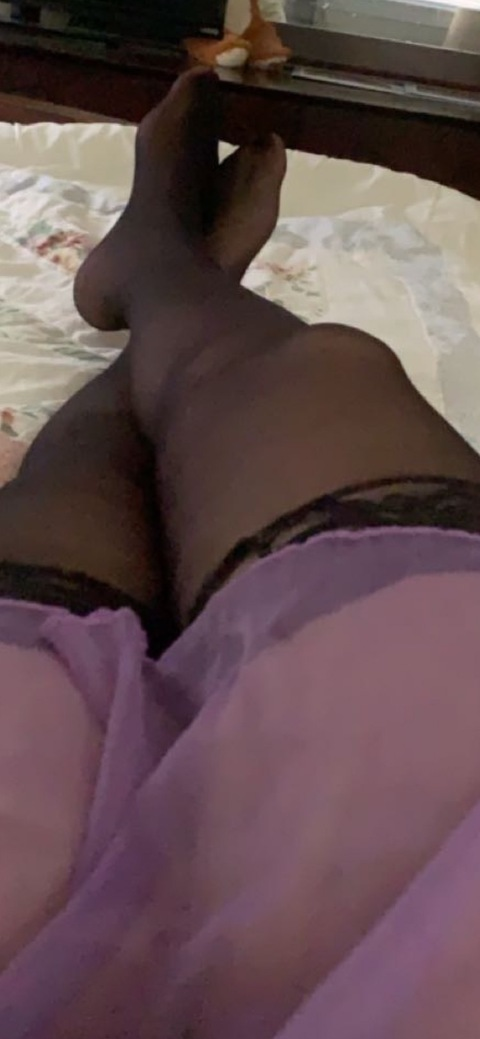 u36783267 onlyfans leaked picture 2