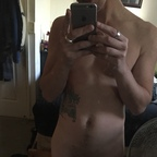 u47201171 OnlyFans Leaks (49 Photos and 32 Videos) 

 profile picture