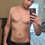 u492423 (Mr.S) OnlyFans content 

 profile picture