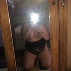 View carrie (u50071438) OnlyFans 49 Photos and 32 Videos leaks 

 profile picture