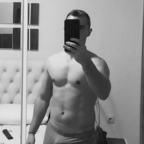 u51597739 onlyfans leaked picture 1