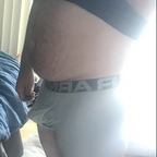 View Bbg (beer belly guy😅) (u57387267) OnlyFans 49 Photos and 32 Videos gallery 

 profile picture