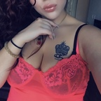 u66914660 (Leyla Love) free OnlyFans content 

 profile picture