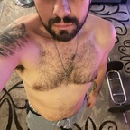View Dieseltec1214 (u70277299) OnlyFans 49 Photos and 32 Videos leaks 

 profile picture