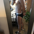 u8710850 (Mozz) free OnlyFans Leaked Videos and Pictures 

 profile picture