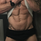 Download u87296827 OnlyFans content for free 

 profile picture