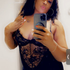 View Empress Lord 👸🏽 (u94545637) OnlyFans 49 Photos and 32 Videos leaked 

 profile picture