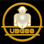 ubg88 OnlyFans Leak 

 profile picture