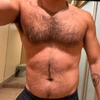 ucnyc OnlyFans Leak (49 Photos and 53 Videos) 

 profile picture
