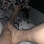 ukfootmasterb OnlyFans Leaked Photos and Videos 

 profile picture