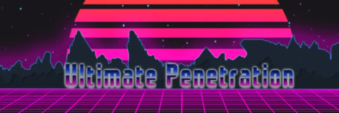Header of ultimate_penetration