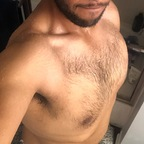 Onlyfans leak uncutbrown 

 profile picture