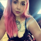 unfilteredsiren OnlyFans Leaked (49 Photos and 32 Videos) 

 profile picture