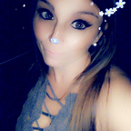 Download unicorn_1822 OnlyFans videos and photos free 

 profile picture