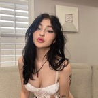 universalrose OnlyFans Leaked Photos and Videos 

 profile picture