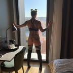 View Malin (untamedmalin) OnlyFans 762 Photos and 153 Videos leaks 

 profile picture