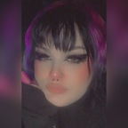 View ur.emo.mom (Kara 🥀) OnlyFans 49 Photos and 32 Videos leaked 

 profile picture
