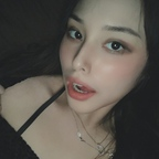 ureshidrea (Vampire princess ❤️) OnlyFans Leaks 

 profile picture
