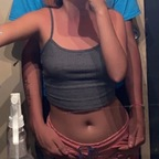 urfavcouple7521 onlyfans leaked picture 1