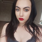 ursexybunny OnlyFans Leak (49 Photos and 32 Videos) 

 profile picture