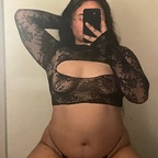 urtaurusbb (Elizabeth) OnlyFans Leaked Videos and Pictures 

 profile picture