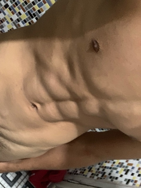 vagner_pereira2002 onlyfans leaked picture 2