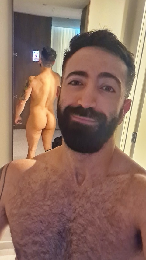 val.kyrian onlyfans leaked picture 2