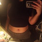 valentinareid (Valentina Reid) OnlyFans Leaked Content 

 profile picture