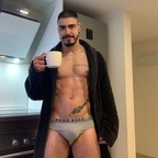 valentinosistor (Valentino Sistor) OnlyFans content 

 profile picture