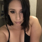 vampirecherrybomb OnlyFans Leaked Photos and Videos 

 profile picture