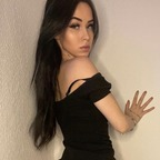 Free access to vanessa.jacobs Leaked OnlyFans 

 profile picture
