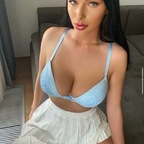 vanessa_xoo (call_me_babyyyy) OnlyFans Leaked Videos and Pictures 

 profile picture
