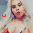 Free access to @vega_rie Leak OnlyFans 

 profile picture