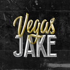 View vegasjakesports OnlyFans content for free 

 profile picture