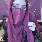 Onlyfans leaks veiled_kajira 

 profile picture