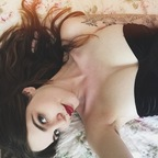 velvet_lux (Velvet) OnlyFans Leaked Content 

 profile picture