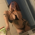 venenosssa OnlyFans Leaked Photos and Videos 

 profile picture