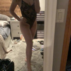 venessaa9 onlyfans leaked picture 1