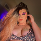 venusflytrappedd OnlyFans Leaks (123 Photos and 34 Videos) 

 profile picture