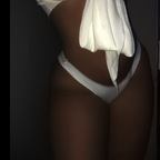veronica.ox onlyfans leaked picture 1