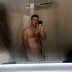 versboyproblems onlyfans leaked picture 1