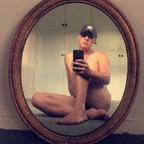 Free access to versmaoriboy Leaks OnlyFans 

 profile picture