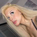 vickyfckingdoll OnlyFans Leaked (49 Photos and 32 Videos) 

 profile picture
