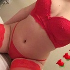 victoria97 onlyfans leaked picture 1