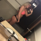 victoriag29 onlyfans leaked picture 1
