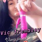 Download victremblay OnlyFans content free 

 profile picture