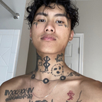 viettrap (viettrap) OnlyFans Leaked Pictures and Videos 

 profile picture